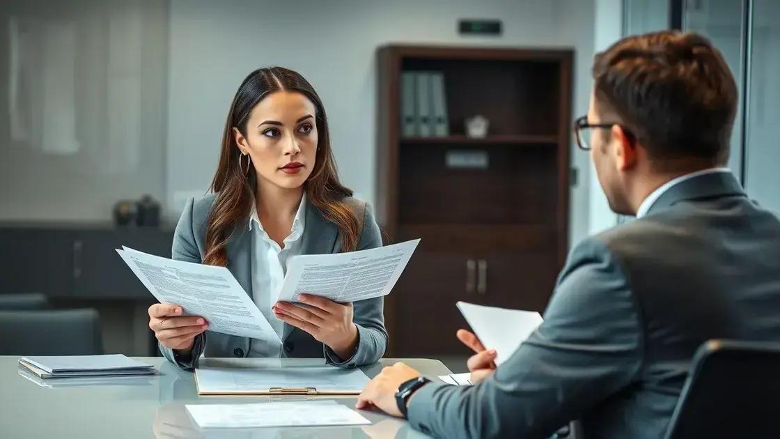 Responsabilidade na esfera trabalhista: direito à rescisão indireta