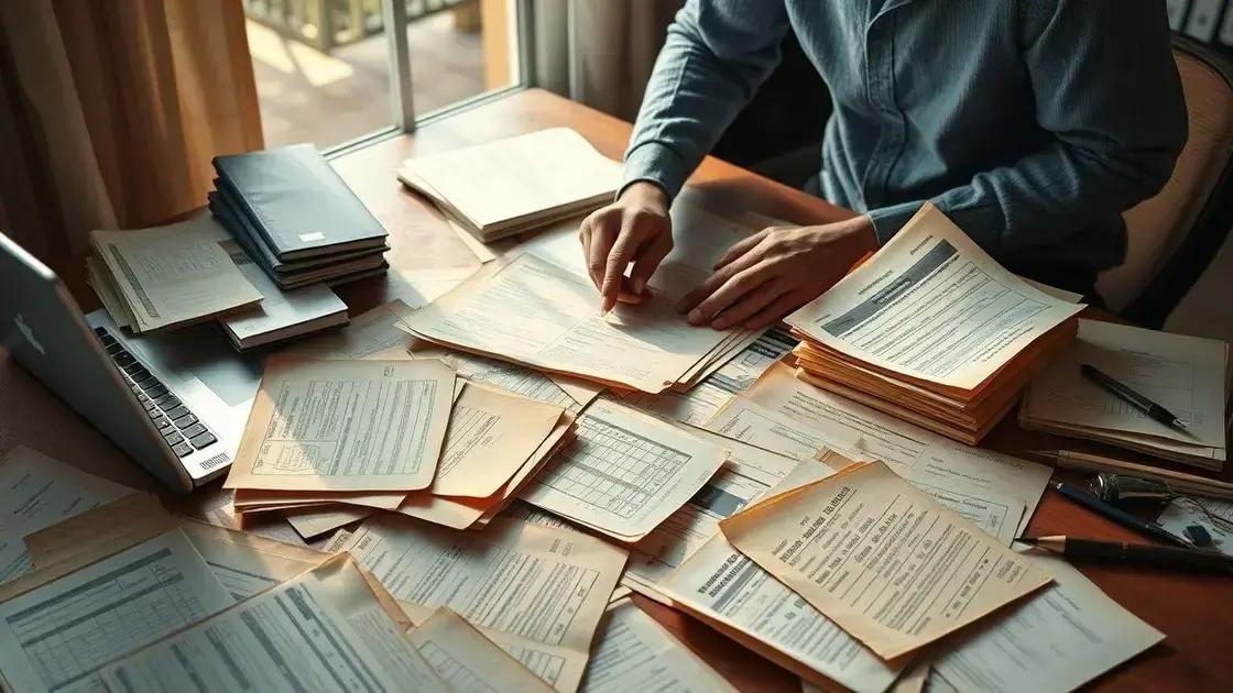 Retroatividade e restituição: quais os direitos?