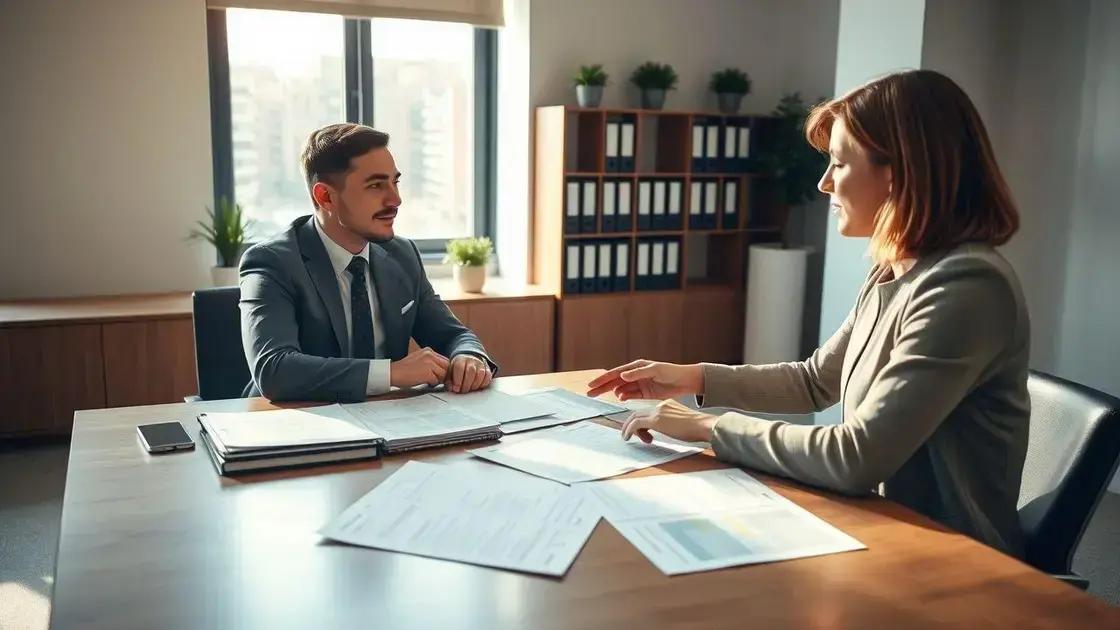 Revisão de Contrato Extrajudicial: É Possível Resolver sem Processo?