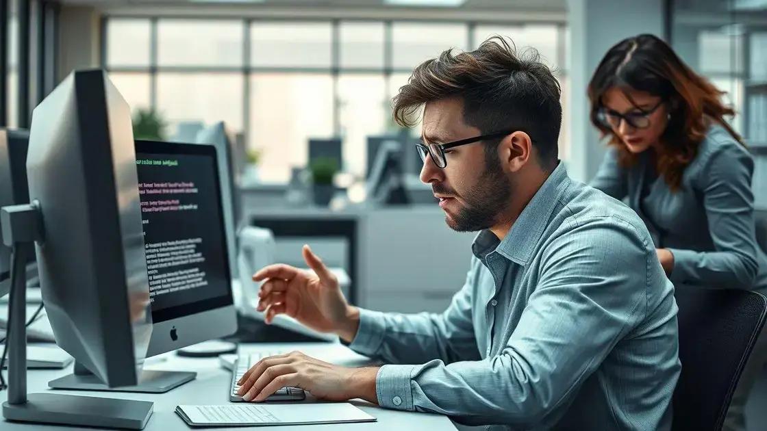 Sabotagem do trabalho e retirada de ferramentas