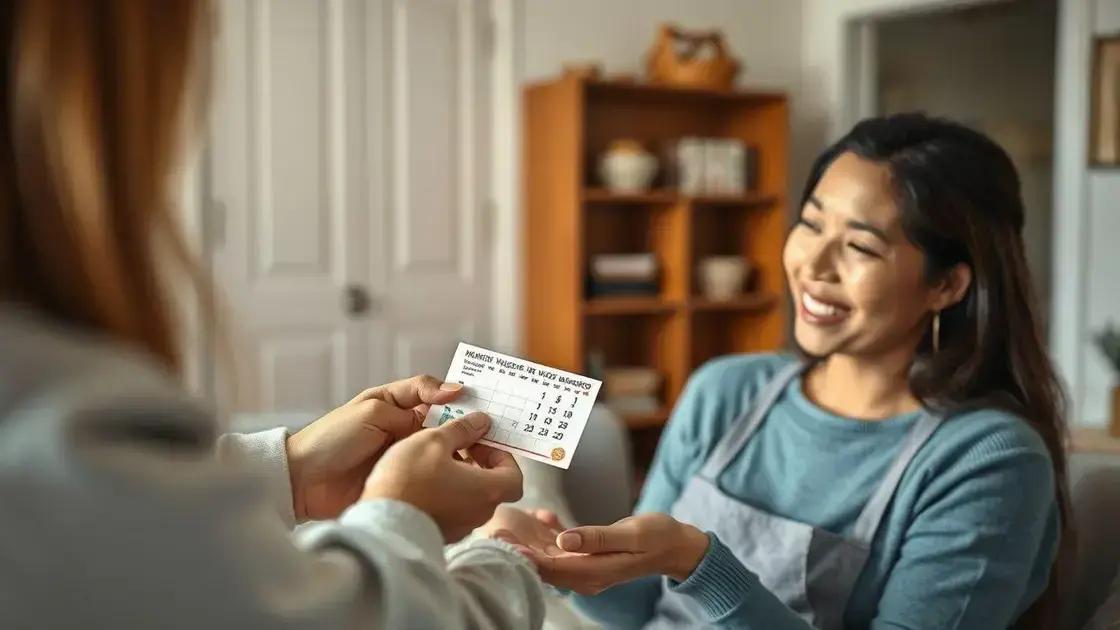 salário mínimo e piso regional para domésticas