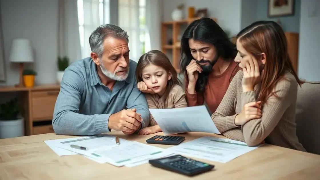 Seu Imóvel Financiado Vai a Leilão? Veja o que Fazer!