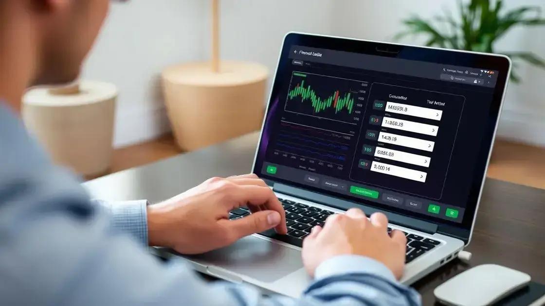 Simuladores online: vantagens e limitações