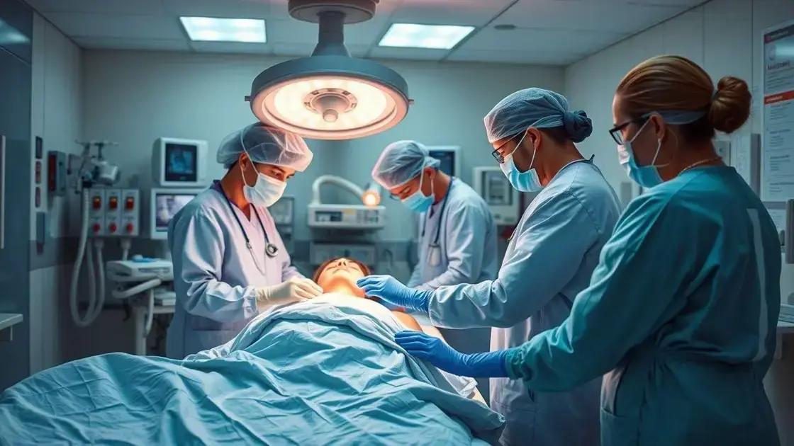 situações de urgência e emergência que anulam a negativa