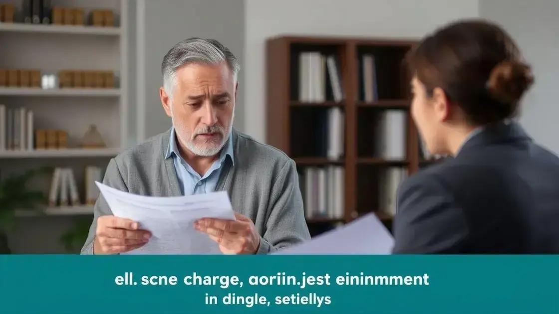 Situações em que a cobrança retroativa pode configurar enriquecimento ilícito