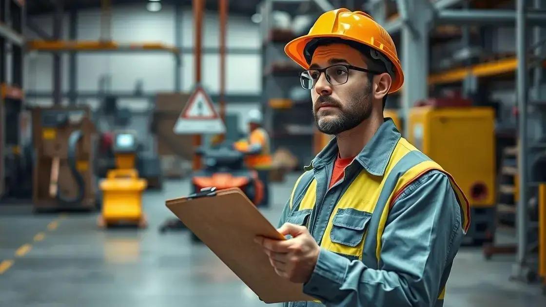 Situações em que o trabalhador pode se recusar a realizar uma tarefa