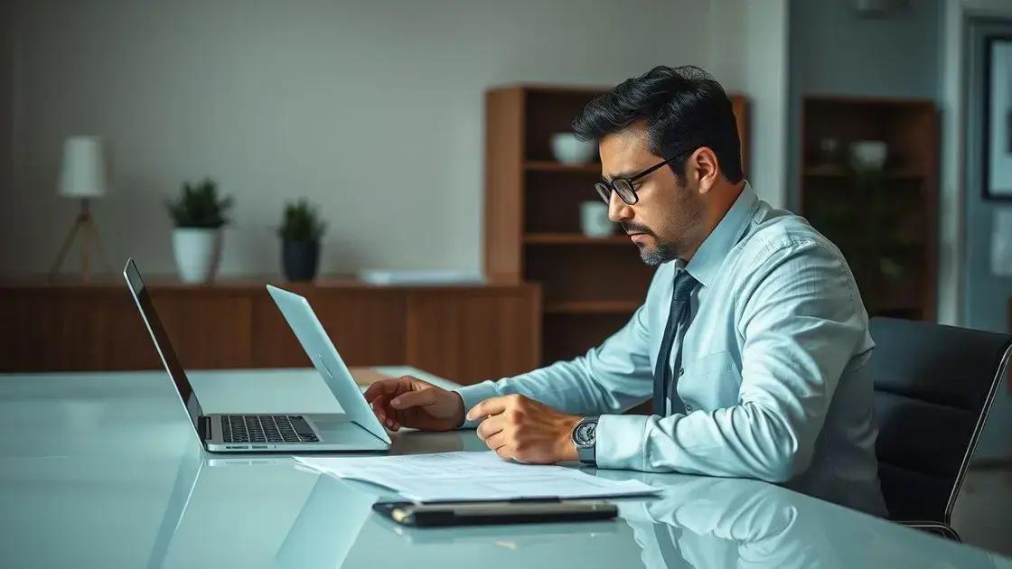 Sou PJ mas trabalho como CLT: posso exigir meus direitos?