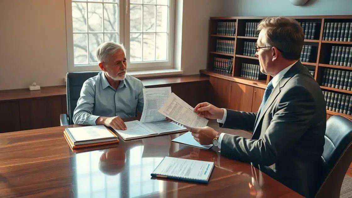 Súmulas do TJSP: O Embassamento Legal que Garante sua Cirurgia Reparadora