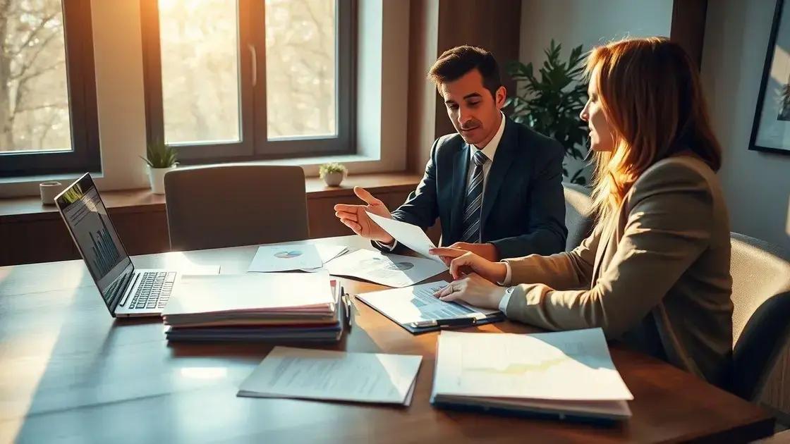 Suspensão da Exigibilidade do Crédito: Como Pausar a Cobrança Fiscal