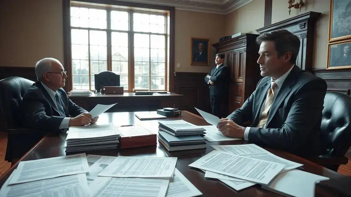 suspensão em execução fiscal: principais fundamentos