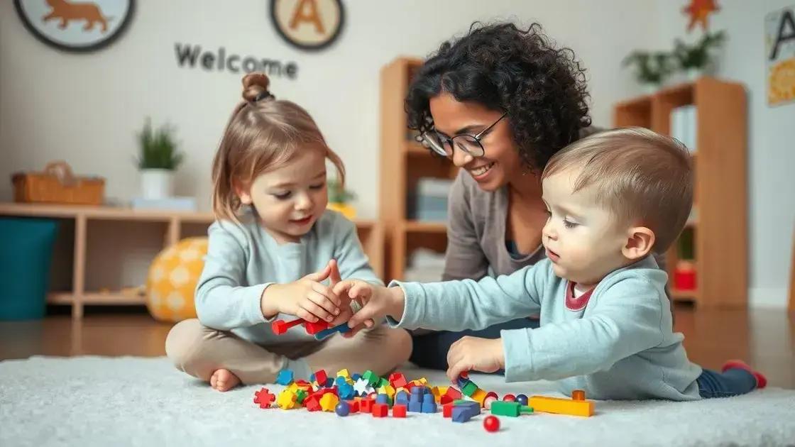 Terapia Ocupacional para Autismo Negada: Como Garantir o Direito ao Tratamento?