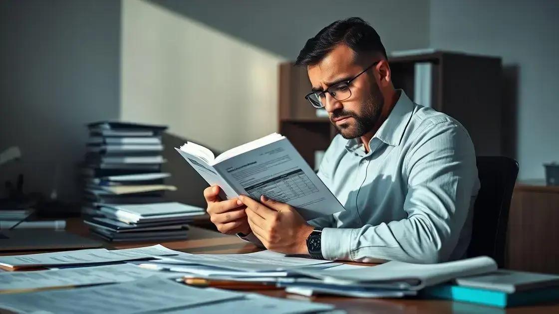 Trabalho sem carteira e sem contrato: o que fazer para garantir seus direitos?