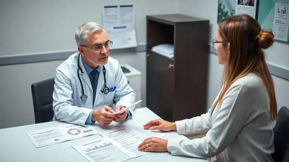 Tratamento Clínico por 2 Anos: É Obrigatório para a Aprovação da Bariátrica?