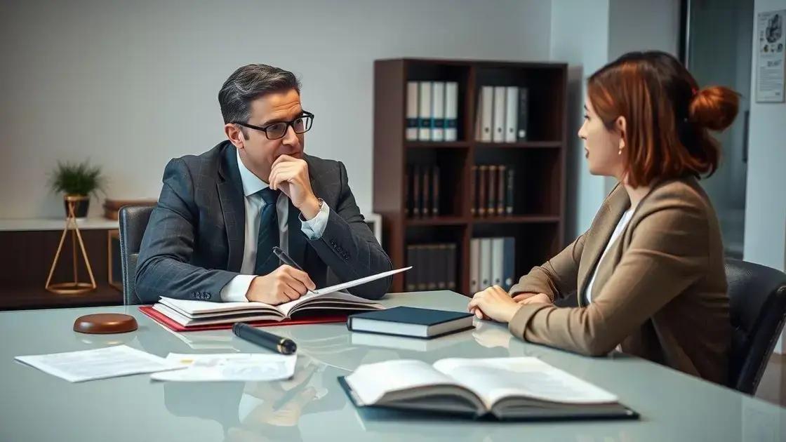 Tratamento de Autismo e a Justiça: Entenda as Decisões Judiciais a seu Favor