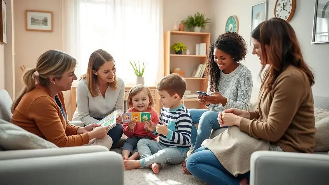 Tratamento Multidisciplinar para Autismo: Plano de Saúde é Obrigado a Cobrir?
