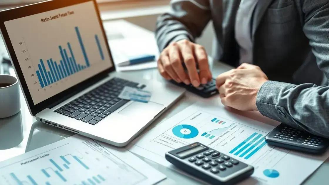 Vantagens e desvantagens da previdência privada para PJ