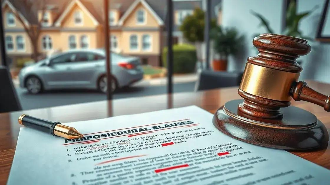 Vícios processuais comuns em busca e apreensão fora do local correto
