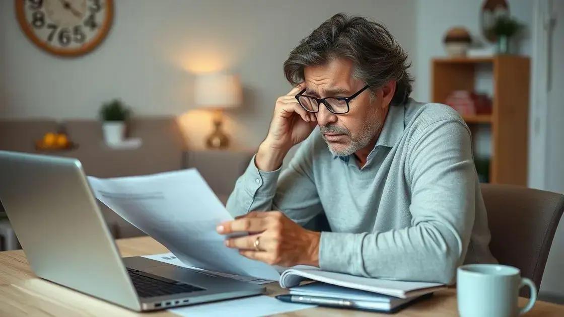 VÍDEO: Meu Plano Negou a Bariátrica, e Agora? [Passos Práticos]