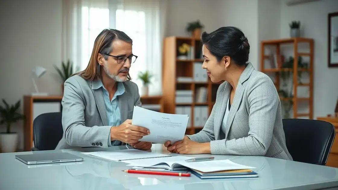 Vínculo empregatício da empregada doméstica: entenda direitos e deveres