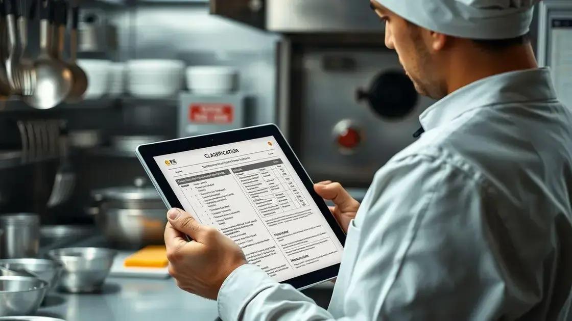 A importância do CBO para reconhecer a função correta