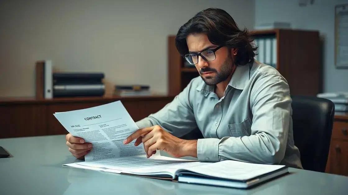 Como a rescisão indireta funciona em casos de desvio de função