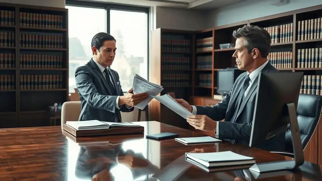 como buscar reintegração após demissão indevida