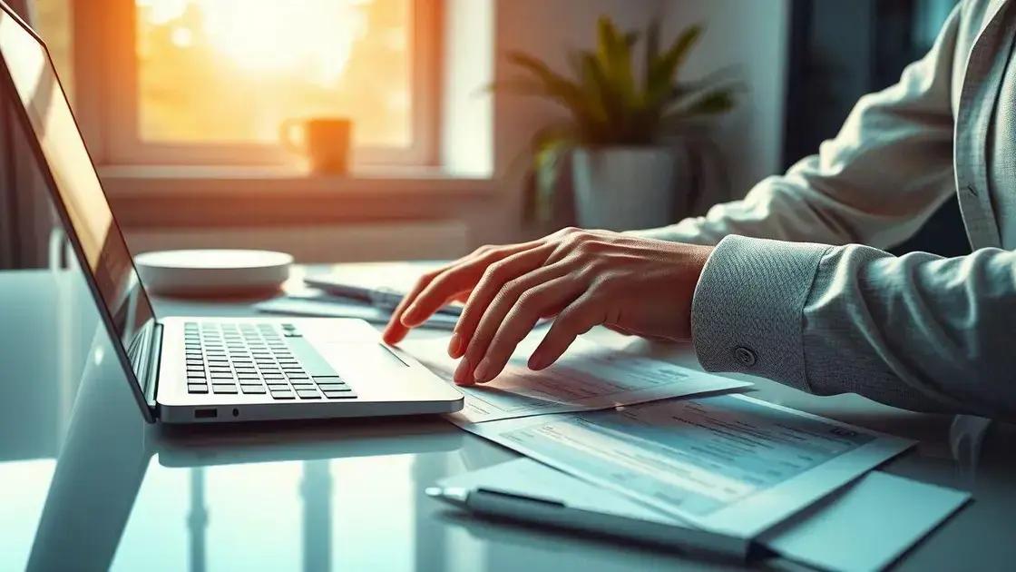 Como calcular as diferenças salariais no desvio de função