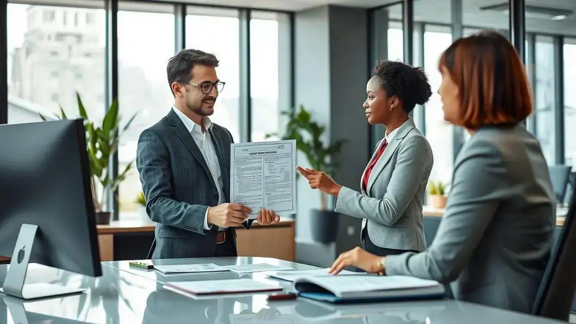 como funciona a suspensão do contrato após o 15º dia de afastamento