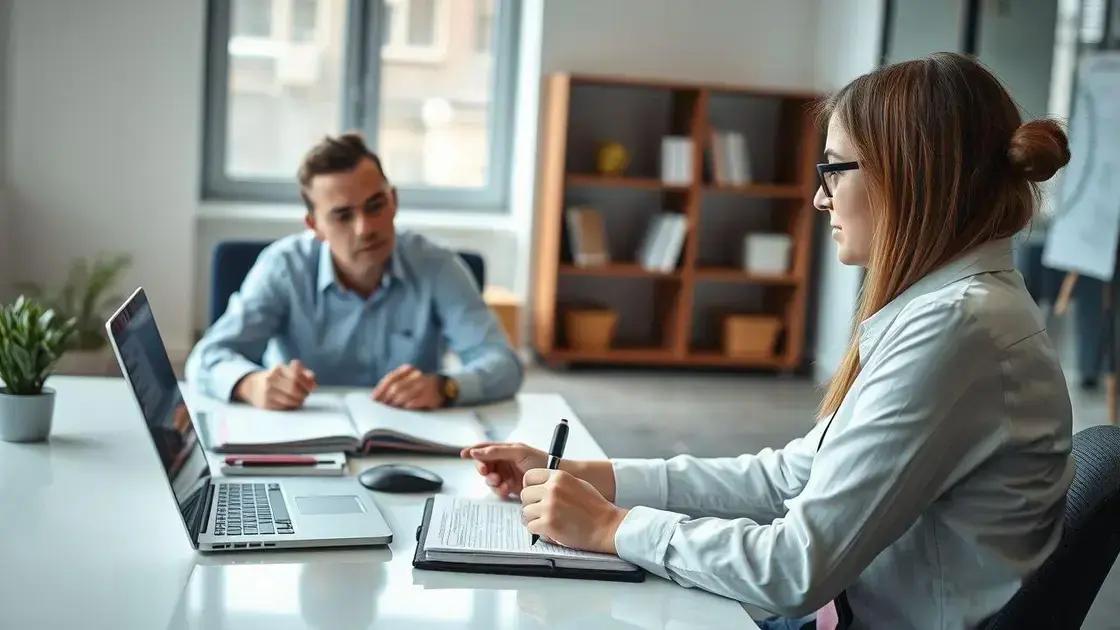 Como proceder ao enfrentar desvio ou acúmulo de função
