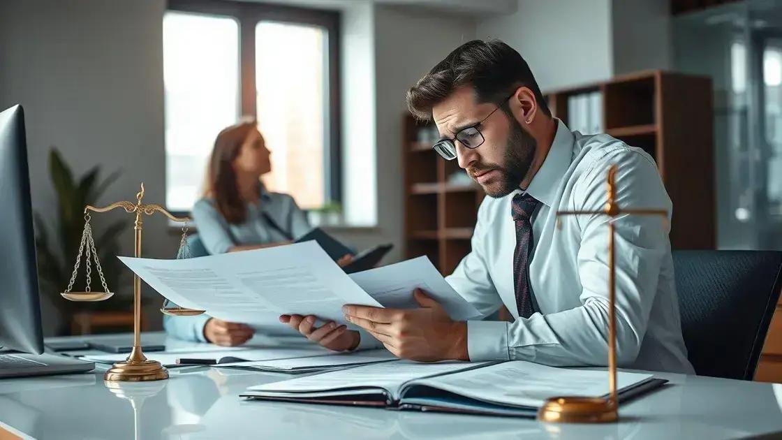 Consequências do descumprimento da estabilidade provisória