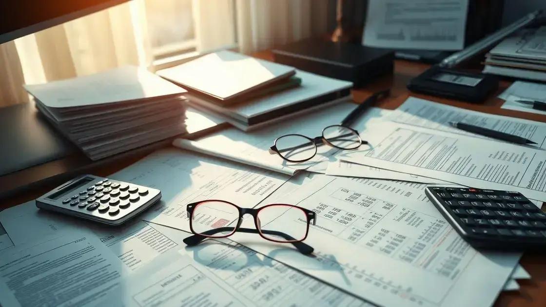 Correção monetária, juros e honorários advocatícios