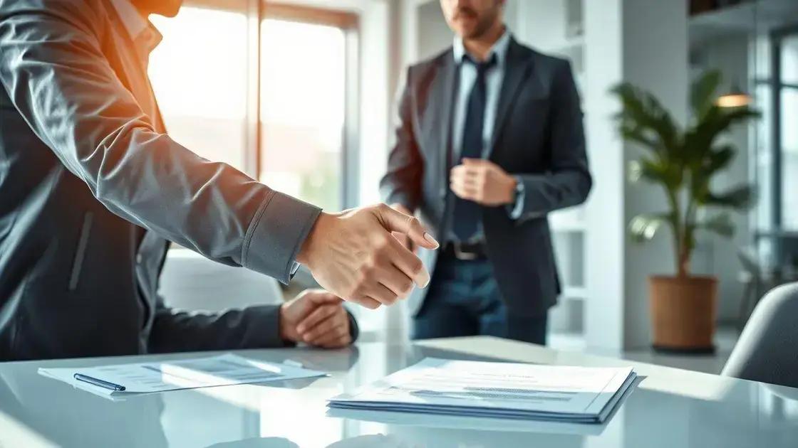 Critérios legais para a estabilidade provisória do trabalhador