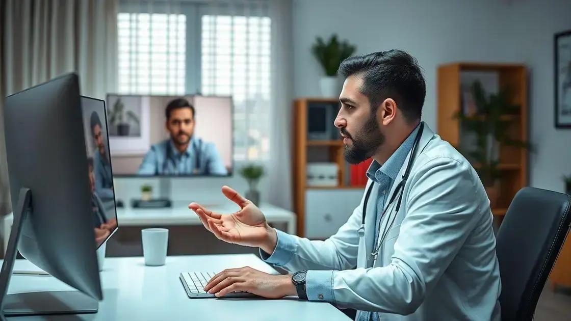 Demissão Durante Atestado Médico: O Que a Lei Diz?