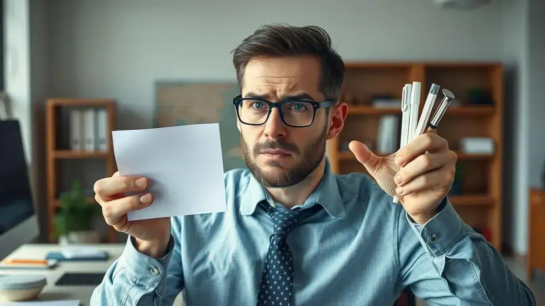 Desvio ou Acúmulo de Função? Entenda a Diferença