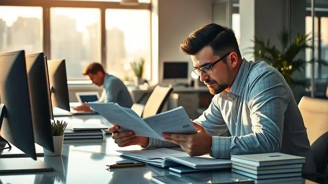 Diferença entre desvio de função e equiparação salarial