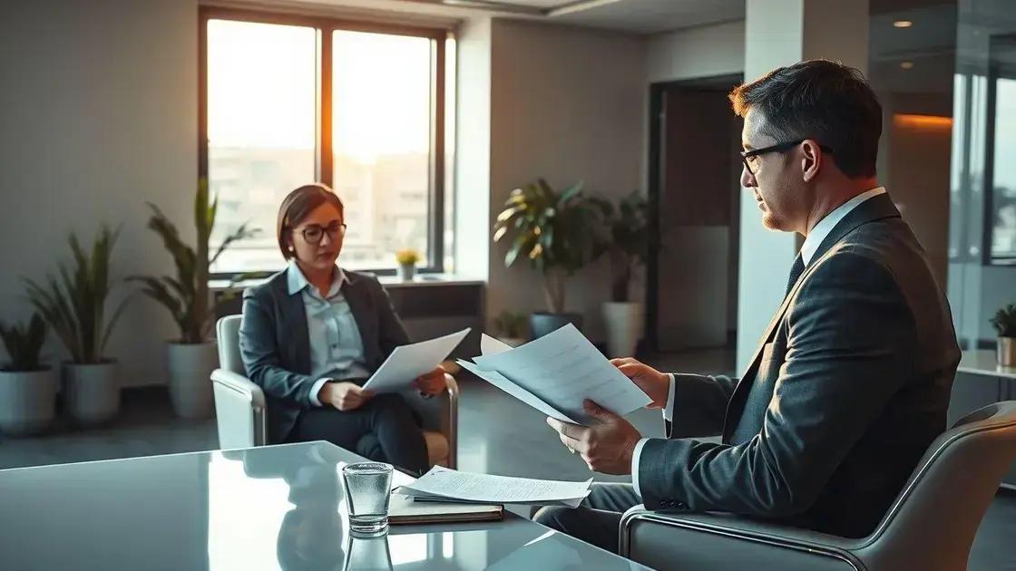diferença entre dispensa comum e dispensa discriminatória