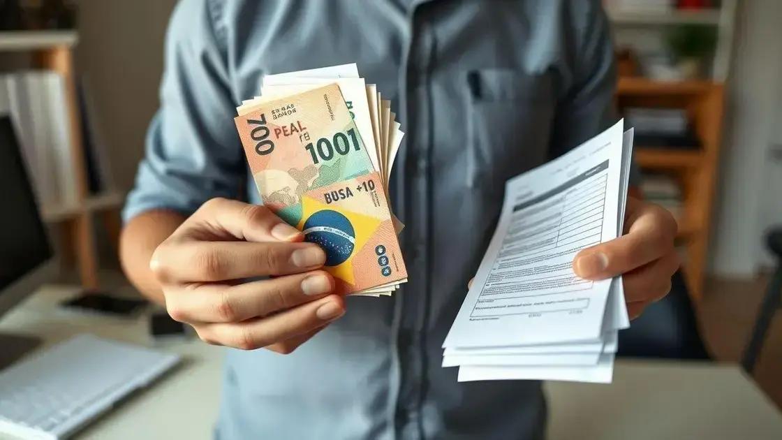 Direito ao terço constitucional de férias no trabalho informal