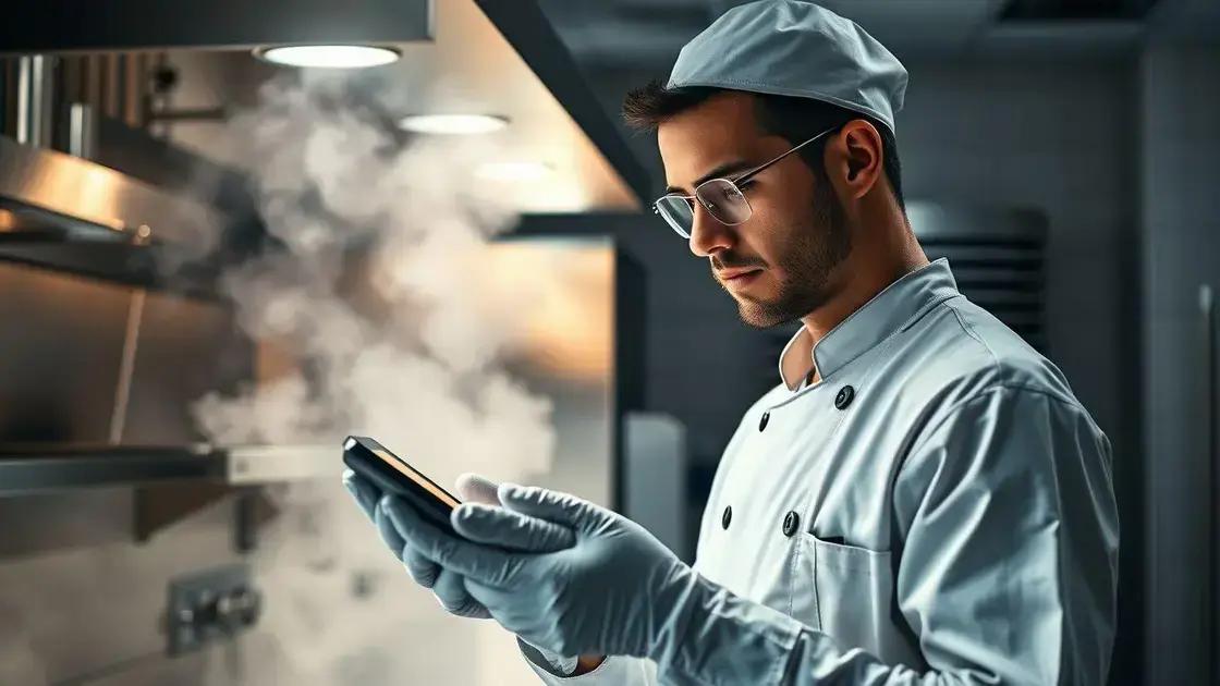 Direitos relacionados a adicional de insalubridade e jornada de trabalho