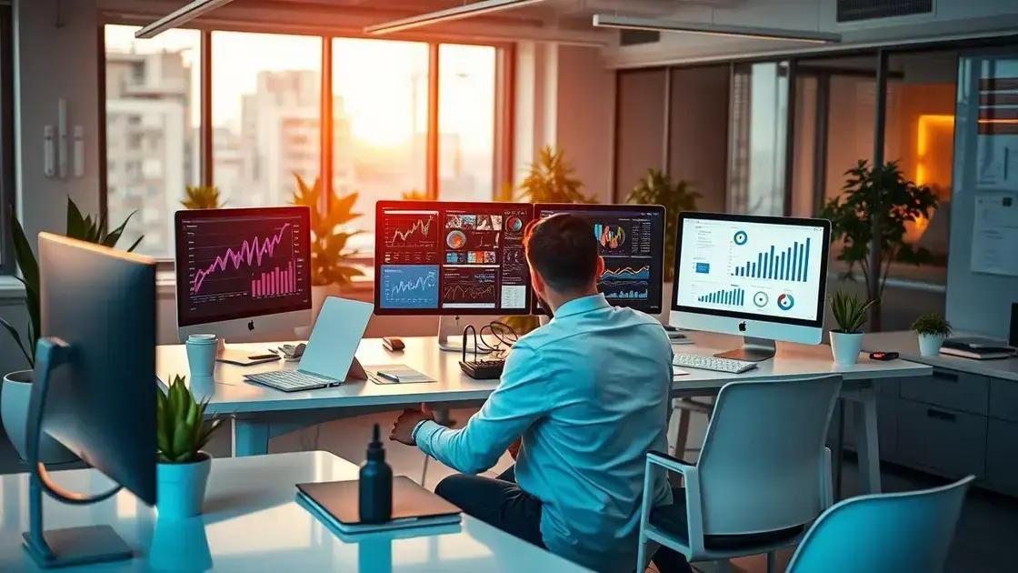 Equiparação Salarial: 5 Requisitos Essenciais [2024]
