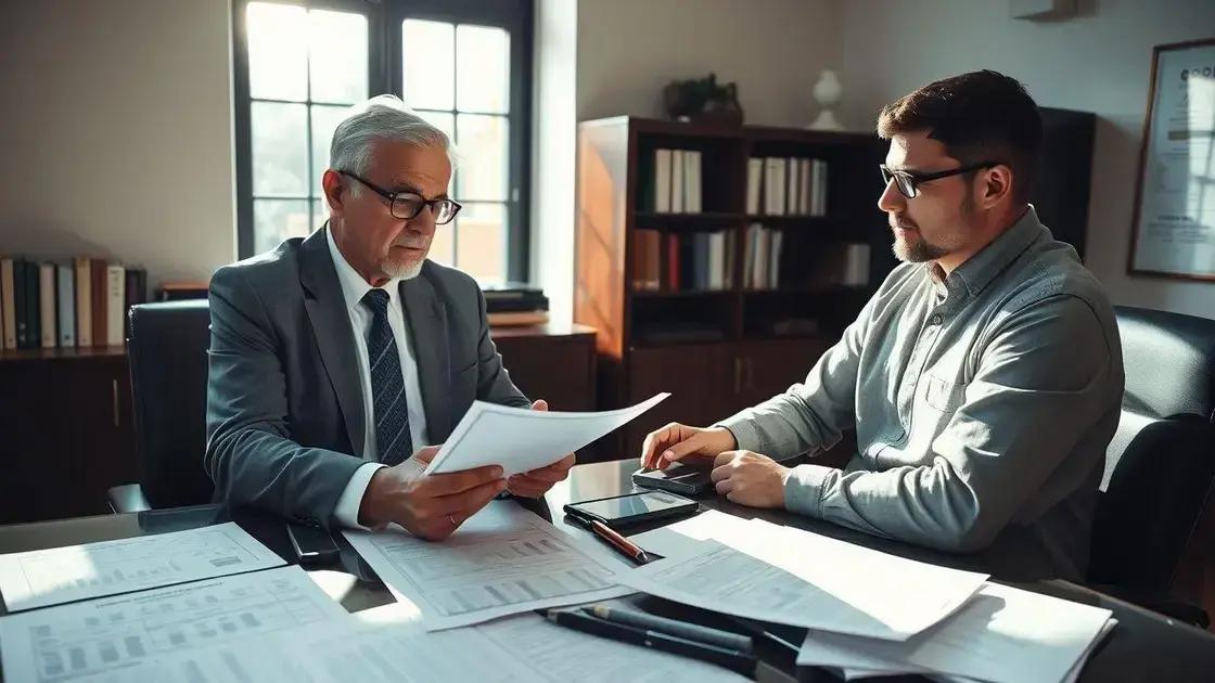 Equiparação Salarial: Requisitos e Como Solicitar