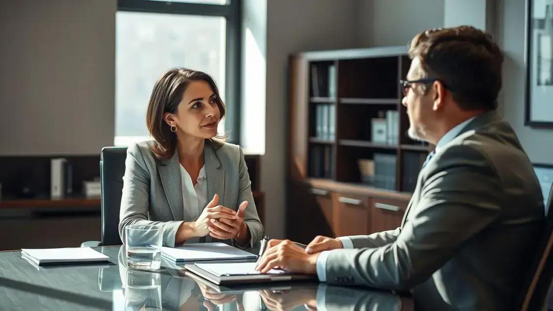 Estabilidade da Gestante: O Que Diz o Código de Processo Civil (CIT)?