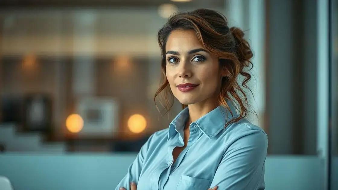 Estabilidade Provisória da Gestante: Entenda seus Direitos na CLT