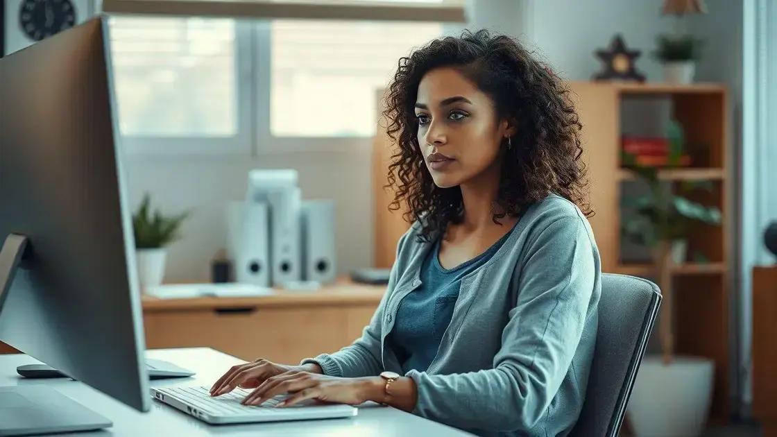 Gestante em Contrato por Prazo Determinado Tem Estabilidade? Entenda Seus Direitos