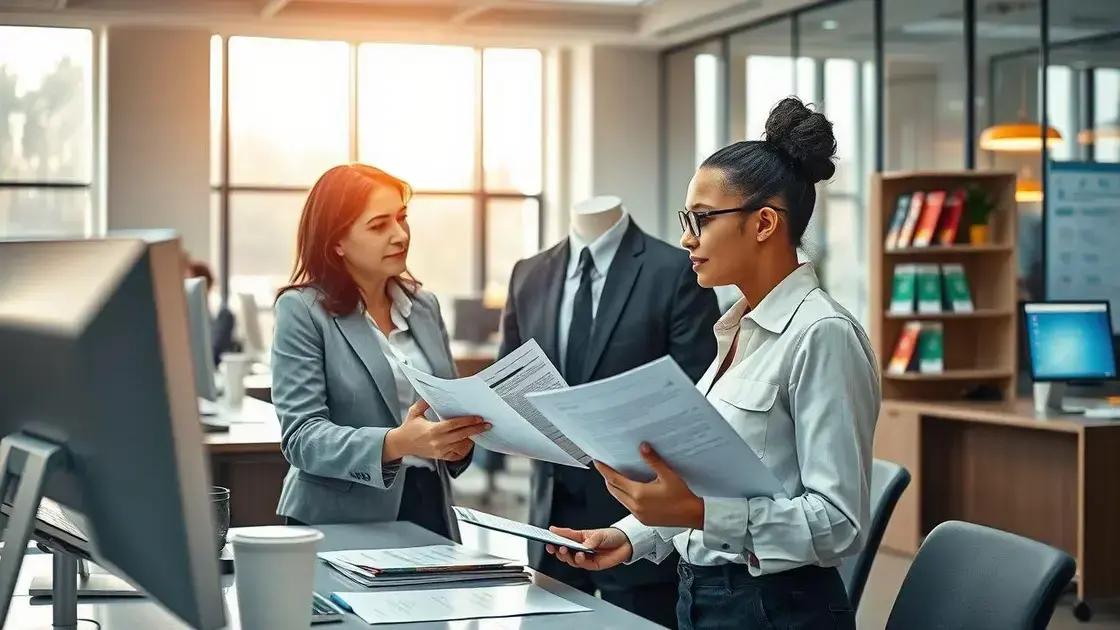 o papel do INSS na proteção do trabalhador
