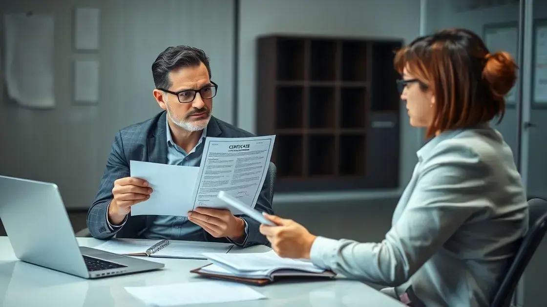 quando a empresa pode rescindir o contrato durante o atestado