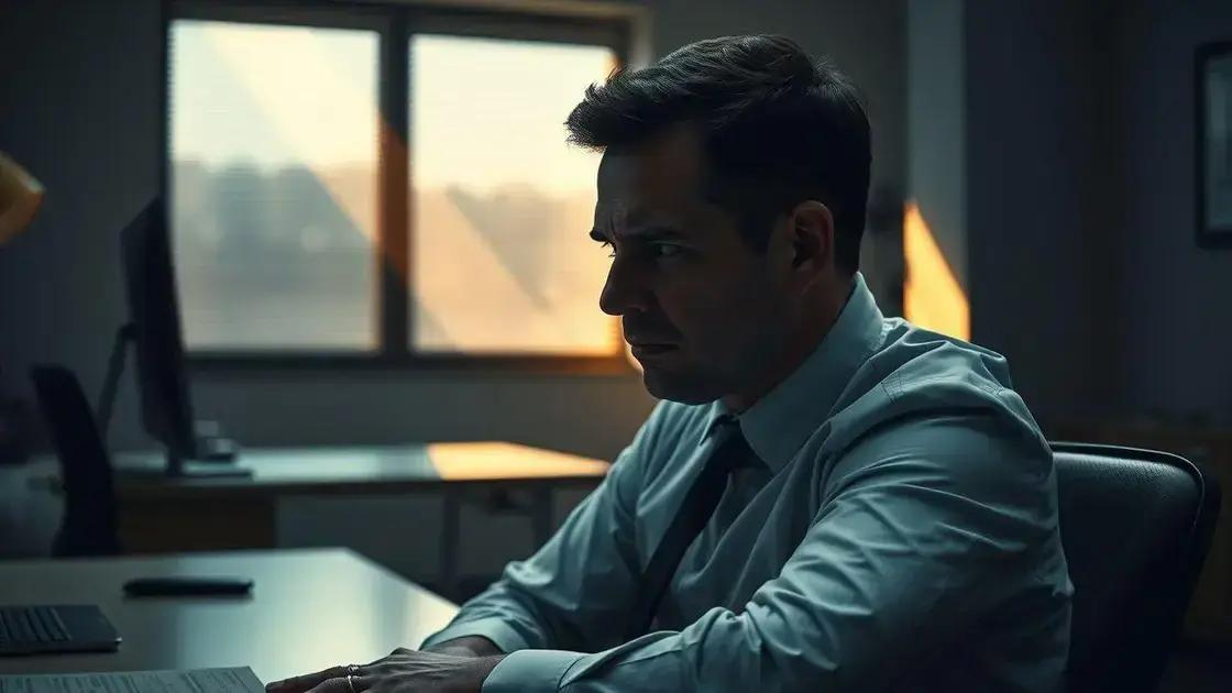 Quando o dano moral pode ser aplicado