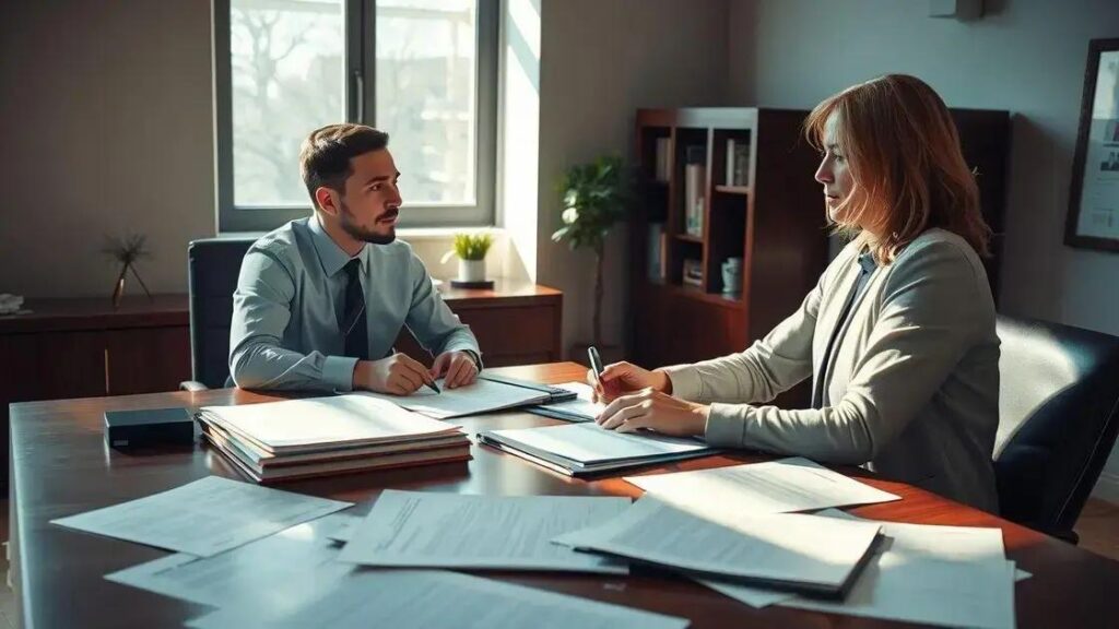 Process Entrat Trabalho Sem Carteira: Como Entrar com Processo? – Quando tenho direito ...