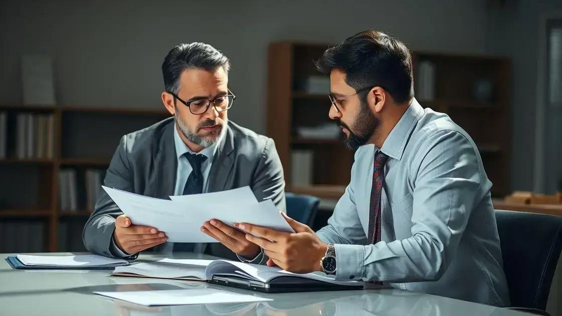Trabalho Sem Carteira e a CLT: Entenda a Relação