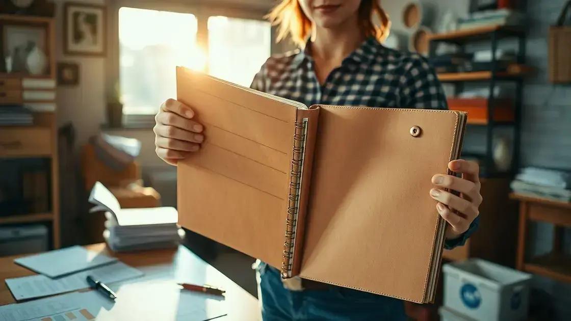 Trabalho Sem Carteira: Quais São Meus Direitos?