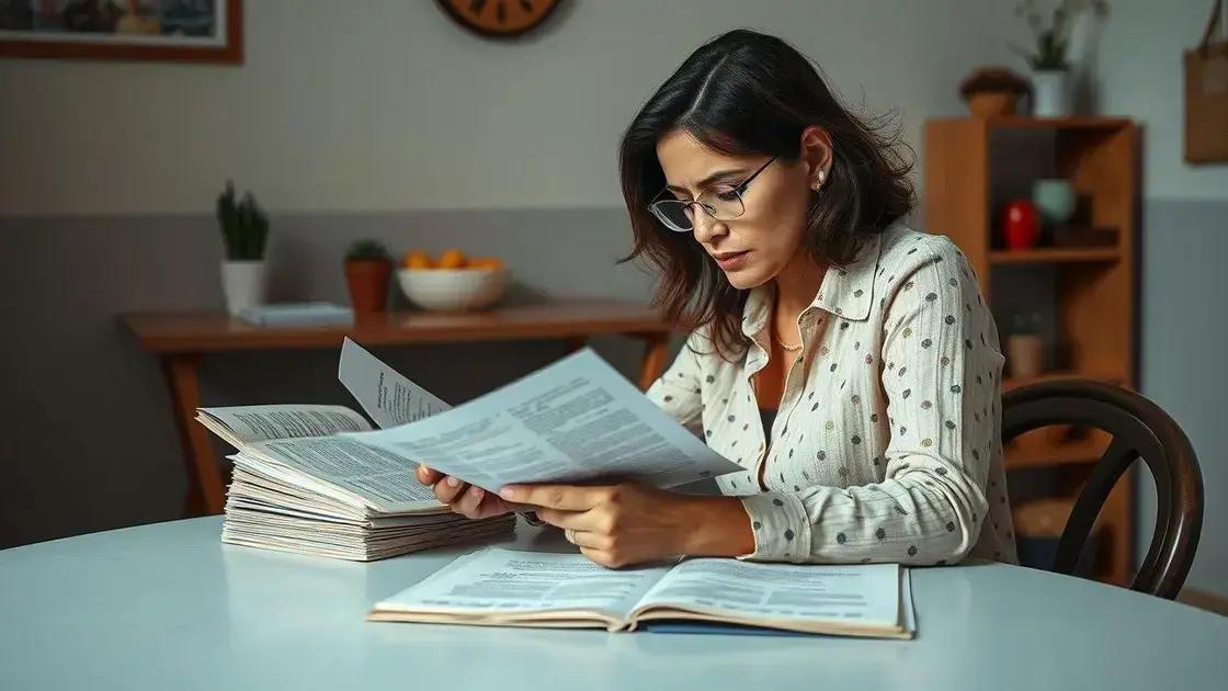 Trabalho Sem Carteira: Tenho Direito a Férias?